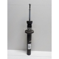 Амортизатор передний BMW X5 F15/F85 (2013 - ) 31316851749