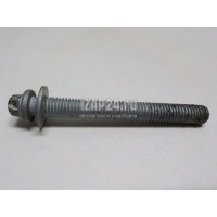 Болт BMW 1-серия F20/F21 (2011 - ) 07129907324