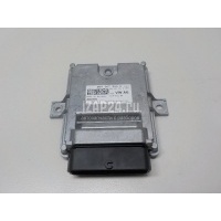 Блок электронный VAG Q5 [80A] (2017 - ) 80A907355E