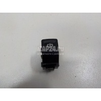 Кнопка многофункциональная GM Zafira C (2013 - 2019) 13271123