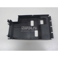 Крышка блока управления двигателем Mercedes Benz GL-Class X166 (GL/GLS) (2012 - 2019) 1665400080
