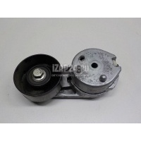 Натяжитель ремня Land Rover Range Rover III (LM) (2002 - 2012) LHP500110
