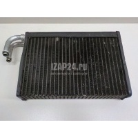 Испаритель кондиционера BMW Range Rover III (LM) (2002 - 2012) 64118385560