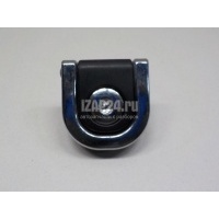 Крепеж Land Rover Range Rover III (LM) (2002 - 2012) EOZ500040MVM