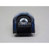 Крепеж Land Rover Range Rover III (LM) (2002 - 2012) EOZ500040MVM
