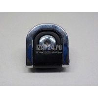 Крепеж Land Rover Range Rover III (LM) (2002 - 2012) EOZ500040MVM