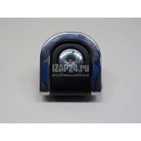 Крепеж Land Rover Range Rover III (LM) (2002 - 2012) EOZ500040MVM