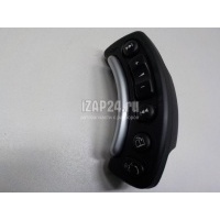 Блок кнопок Land Rover Range Rover III (LM) (2002 - 2012) QTN000020MVM