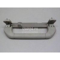 Ручка внутренняя потолочная Land Rover Range Rover III (LM) (2002 - 2012) EDN000010VAE