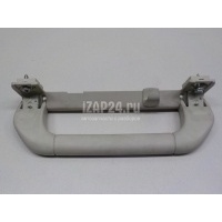 Ручка внутренняя потолочная Land Rover Range Rover III (LM) (2002 - 2012) EDN000010VAE