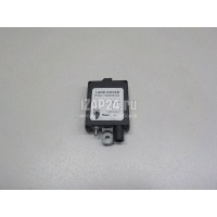 Блок электронный Land Rover Range Rover III (LM) (2002 - 2012) XUO500010