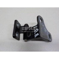 Петля двери Land Rover Range Rover III (LM) (2002 - 2012) BDB760030
