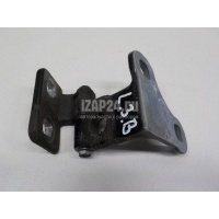 Петля двери Land Rover Range Rover III (LM) (2002 - 2012) BDB760030
