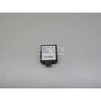 Блок электронный Land Rover Range Rover III (LM) (2002 - 2012) RRW500020