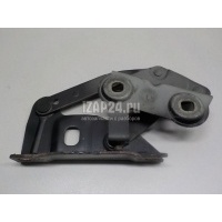 Петля капота левая Land Rover Range Rover III (LM) (2002 - 2012) BKB760110