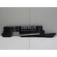 Обшивка багажника Land Rover Range Rover III (LM) (2002 - 2012) EPX500060PVA