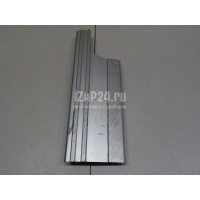 Накладка порога (внутренняя) Land Rover Range Rover III (LM) (2002 - 2012) EAP500940