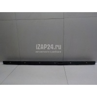 Обшивка двери багажника Land Rover Range Rover III (LM) (2002 - 2012) EQY500210PVA