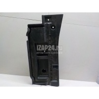 Пол багажника Land Rover Range Rover III (LM) (2002 - 2012) EOX500100