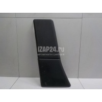 Обшивка стойки Land Rover Range Rover III (LM) (2002 - 2012) EMH500050PVA