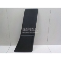 Обшивка стойки Land Rover Range Rover III (LM) (2002 - 2012) EMH500040PVA