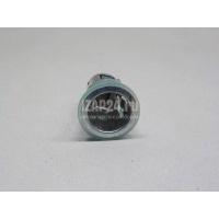 Гнездо прикуривателя Land Rover Range Rover III (LM) (2002 - 2012) YXW000050