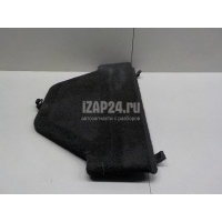 Пол багажника Land Rover Range Rover III (LM) (2002 - 2012) EQZ500010PVA