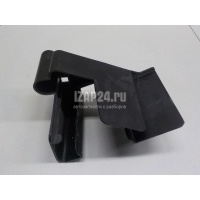 Кронштейн (сопут. товар) Land Rover Range Rover III (LM) (2002 - 2012) KAU000021