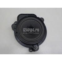Динамик Nissan Navara (D40) (2005 - 2015) 28156EB300