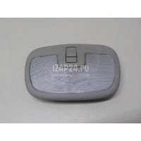 Плафон салонный GM Epica (2006 - 2012) 96994119