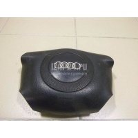 Подушка безопасности в рулевое колесо VAG A8 [4D] (1999 - 2002) 4B0880201AD01C