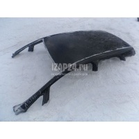 Крыша GM Astra J (2010 - ) 13286578