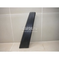 Накладка стойки Citroen-Peugeot C4 II 2011 98072548XT