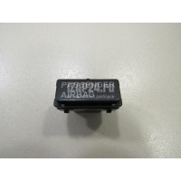 Индикатор VAG Touran (2003 - 2010) 1T0919234B