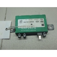 Антенна Hyundai-Kia Grandeur (IV) (2005 - 2010) 962613L000