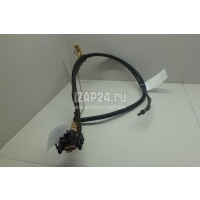 Эжекционный насос вакуумный VAG Touareg (2002 - 2010) 7L0919715
