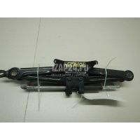 Домкрат Hyundai-Kia Grandeur (IV) (2005 - 2010) 091103K000