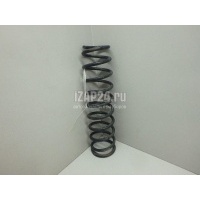Пружина передняя GM Spark (2005 - 2010) 96342022