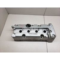 Крышка головки блока (клапанная) Honda Civic 4D (2006 - 2012) 12310RAAA00