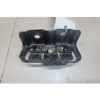 Кронштейн фонаря Honda Accord VII (2003 - 2008) 71505SDAA00