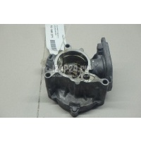 Насос вакуумный VAG Altea (2004 - 2015) 06J145100G