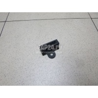 Накладка (кузов наружные) BMW Cabrio R57 (2008 - 2015) 51237002012
