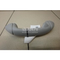 Ручка внутренняя потолочная BMW Clubman R55 (2007 - 2014) 51442753141