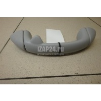 Ручка внутренняя потолочная BMW Clubman R55 (2007 - 2014) 51442753142