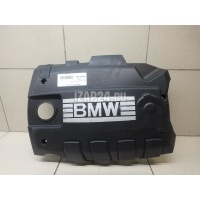 Накладка декоративная BMW 1-серия E87/E81 (2004 - 2011) 11127556033