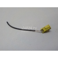 Разъем VAG EOS (2006 - 2015) 6Q0972623B