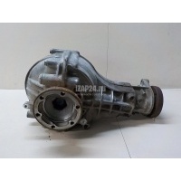 Редуктор заднего моста VAG A4 [B7] (2005 - 2007) 08V500043B