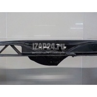Панель передняя VAG A4 [B7] (2005 - 2007) 8E0805594E