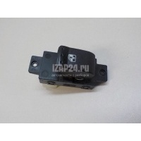 Кнопка стеклоподъемника Ssang Yong Rexton II (2006 - 2012) 8584008C00