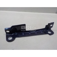 Кронштейн крепления крыла Citroen-Peugeot C4 Grand Picasso (2006 - 2014) 7841V7